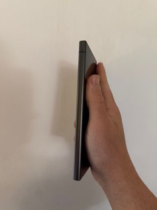 Samsung Galaxy S24 Ultra (NUOVO)