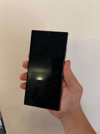 Samsung Galaxy S24 Ultra (NUOVO)