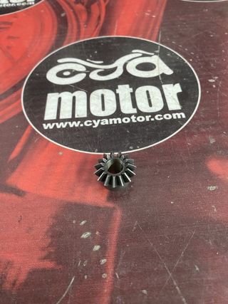 Trinquete PIAGGIO, Ref 241002