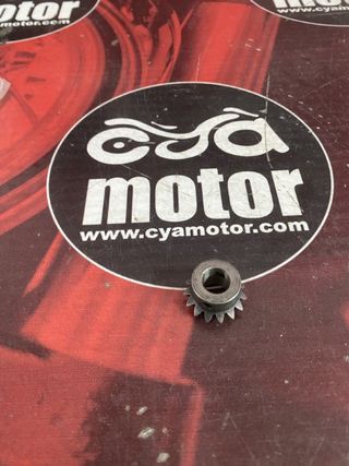 Trinquete PIAGGIO, Ref 241002