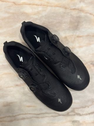 Scarpe Specialized Recon 3.0 Gravel MTB