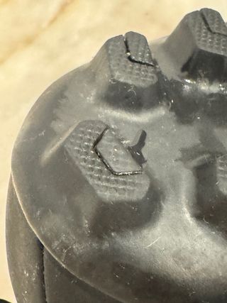 Scarpe Specialized Recon 3.0 Gravel MTB