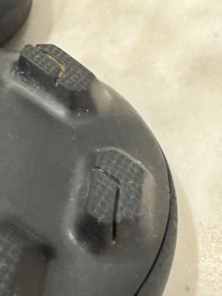 Scarpe Specialized Recon 3.0 Gravel MTB