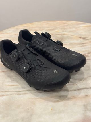 Scarpe Specialized Recon 3.0 Gravel MTB