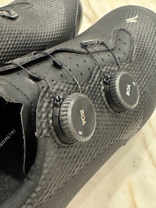 Scarpe Specialized Recon 3.0 Gravel MTB