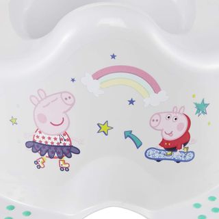 keeeper Orinal Peppa Pig, De 18 Meses a 3 Años, An