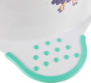 keeeper Orinal Peppa Pig, De 18 Meses a 3 Años, An