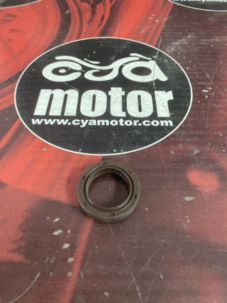 Retén PIAGGIO, Ref 82538R