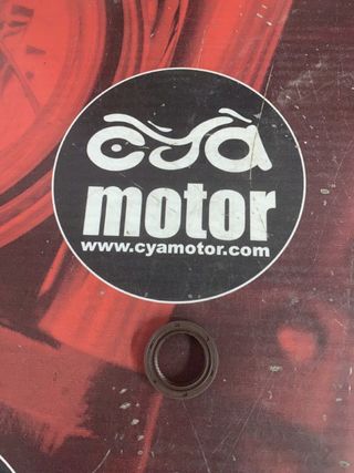 Retén PIAGGIO, Ref 82538R