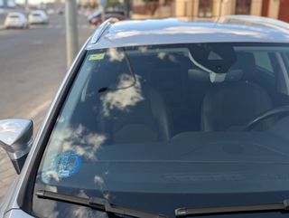 SEAT Leon 1.5 EcoTGI 110kW DSG-7 S&S Xcellence