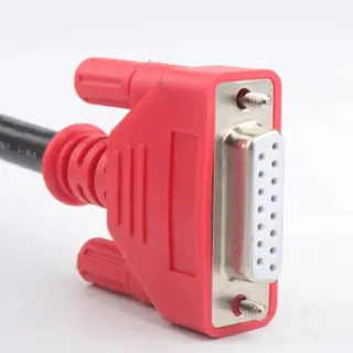 Cable diagnóstico Bluetooth Autel