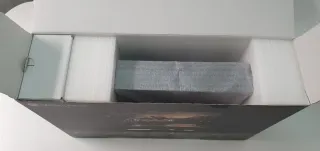 Xbox One X 1TB Star Wars Jedi: Fallen Order