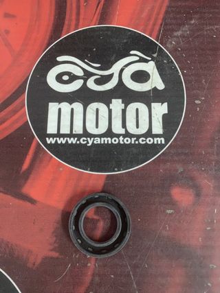 Retén PIAGGIO, Ref 119940