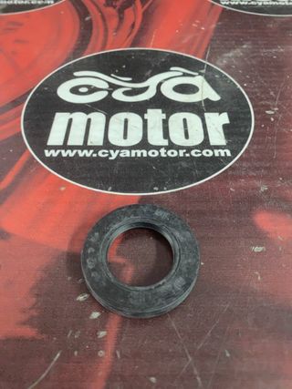 Retén PIAGGIO, Ref 119940