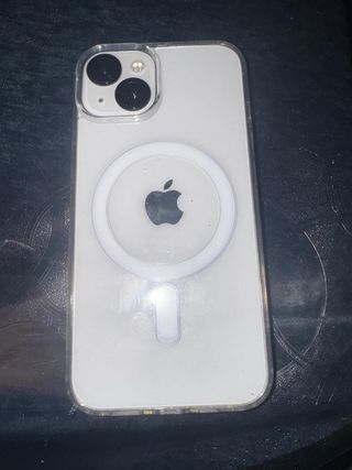 iPhone 13 Bianco