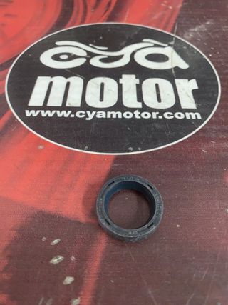 Retén PIAGGIO, Ref 174887