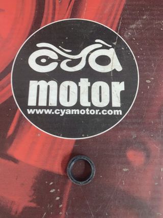 Retén PIAGGIO, Ref 174887