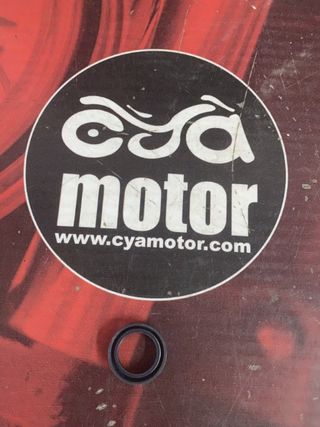 Retén PIAGGIO, Ref 174887