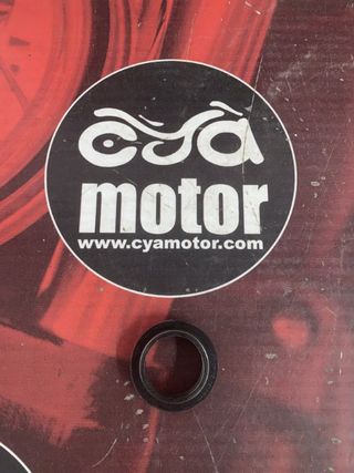 Retén PIAGGIO, Ref 564236