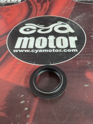 Retén PIAGGIO, Ref 564236