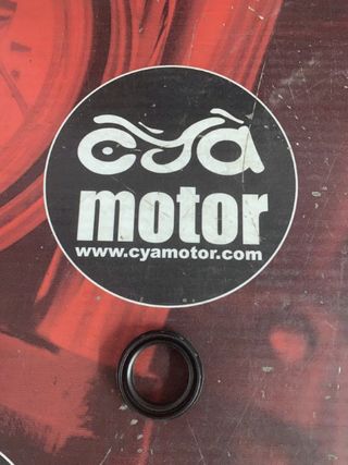 Retén PIAGGIO, Ref 564236