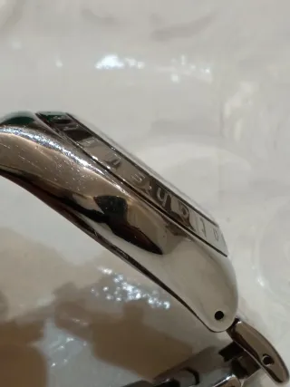 Orologio Swatch Cronografo