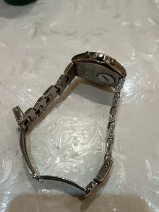 Orologio Swatch Cronografo