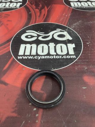 Retén horquilla PIAGGIO, Ref 975702