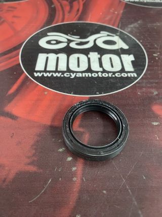 Anillo PIAGGIO, Ref 598190