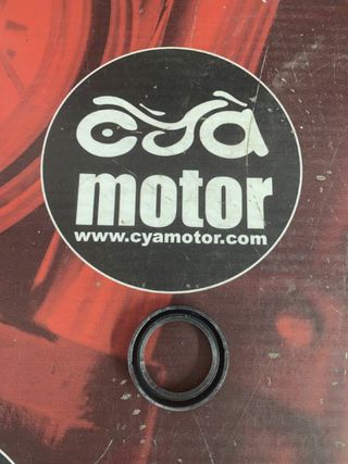 Anillo PIAGGIO, Ref 598190