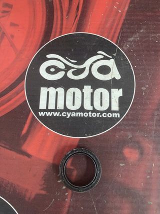 Anillo PIAGGIO, Ref 598190