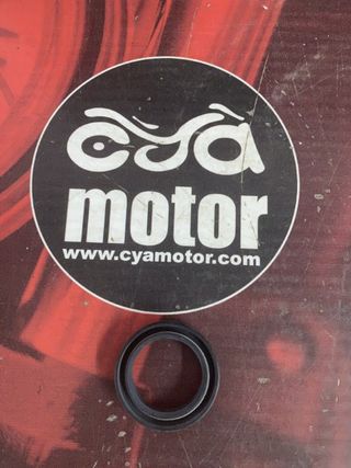 Retén PIAGGIO, Ref 497010