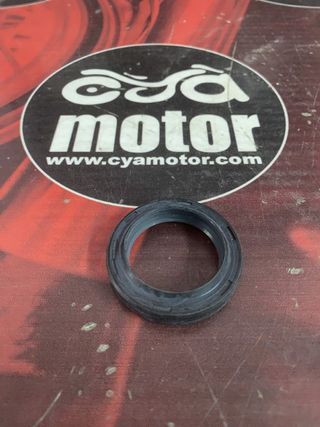 Retén PIAGGIO, Ref 497010