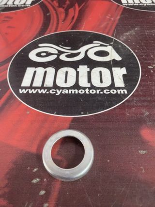 Platillo PIAGGIO, Ref 271744