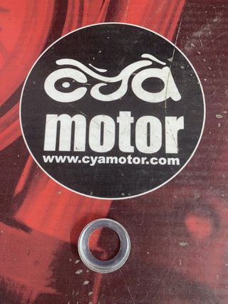 Platillo PIAGGIO, Ref 271744