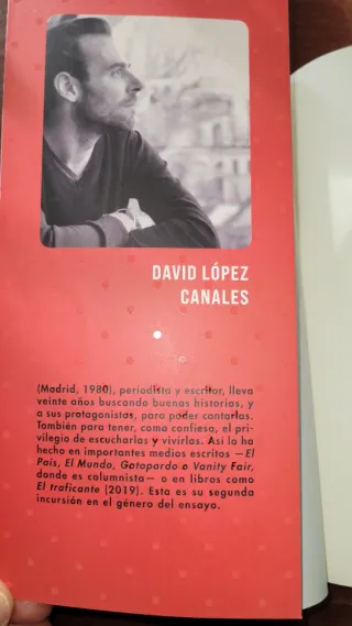 Un tablao en otro mundo: La asombrosa historia ...