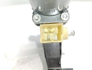 2035556 motor elevalunas del der 8w0959802 audi a4