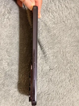 Vivo V50 Lite 5G 512GB Nero