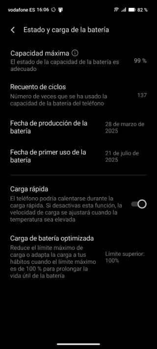 Vivo V50 Lite 5G 512GB Nero