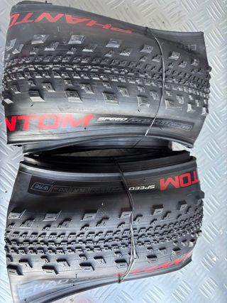 Chaoyang Phantom Speed 29x2.30 MTB