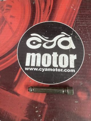 Pedal PIAGGIO, Ref RE00010155