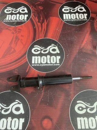 Amortiguador PIAGGIO, Ref 4798296