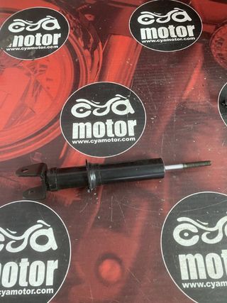 Amortiguador PIAGGIO, Ref 4798296