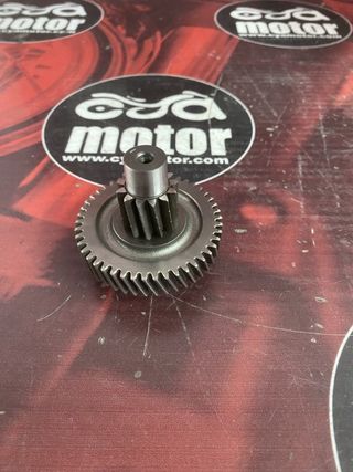 Puño PIAGGIO, Ref 4784926