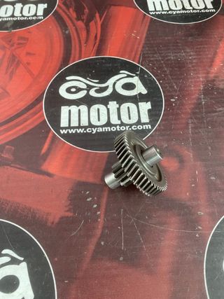 Puño PIAGGIO, Ref 4784926