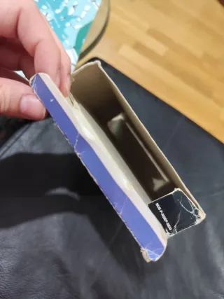 Goldeneye 007 Nintendo 64