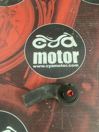 Contacto PIAGGIO, Ref 292314