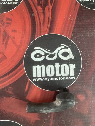 Contacto PIAGGIO, Ref 292314