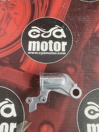 Puntera PIAGGIO, Ref 497431