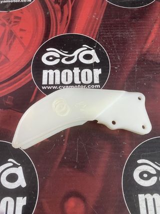 Guía cadenas PIAGGIO, Ref 326332